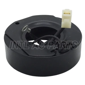 Compressor Coil size 87.2*62*25.9*39mm used for auto air conditioner compressor clutch, China manufacture