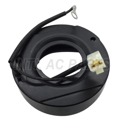 Compressor Coil size 87.2*62*25.9*39mm used for auto air conditioner compressor clutch, China manufacture
