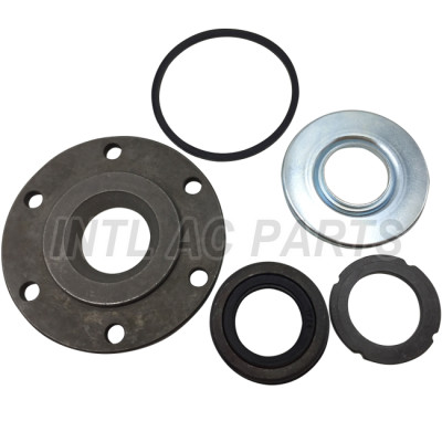 York 206 209 210 Auto ac Gasket compressor shaft seal