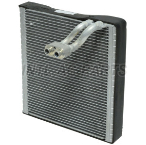 Auto Evaporator coil for Hyundai Sonata 2.0L 2011-2014 971403S000
