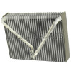 Auto Evaporator coil for Volvo S60 2.3L 2001-2004 EV 939794PFC 91717132