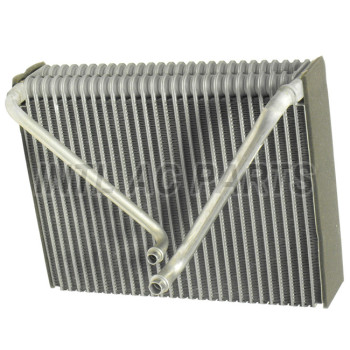Auto Evaporator coil for Volvo S60 2.3L 2001-2004 EV 939794PFC 91717132