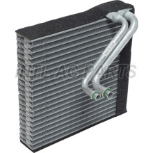 Auto Evaporator coil for Volkswagen CC 2.0L 2009-2017 3C1820103B 3C1820103C
