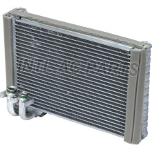 Auto Evaporator coil for Honda Odyssey 3.5L 80225TK8A02 80225-TK8-A02