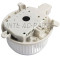 AC heater blower motor Lexus gs300 gs350 gs430 gs450H gs460 is f is250 is350 87103-30451 87103-0N010