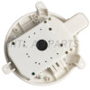 AC heater blower motor Lexus gs300 gs350 gs430 gs450H gs460 is f is250 is350 87103-30451 87103-0N010