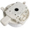 AC heater blower motor Lexus gs300 gs350 gs430 gs450H gs460 is f is250 is350 87103-30451 87103-0N010