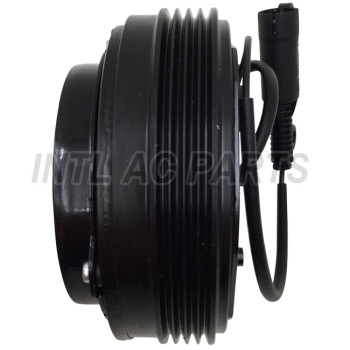 AC A/C Compressor Clutch BMW E53 X5 M54 64526917864 5C902-45010 CSV717 7SBU16C