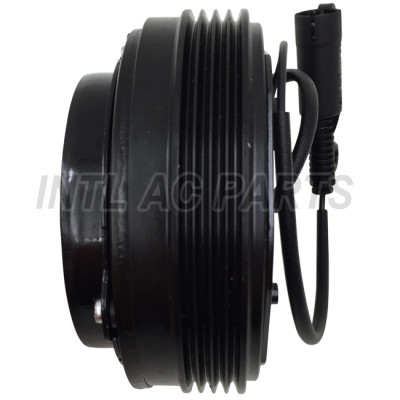 AC A/C Compressor Clutch BMW E53 X5 M54 64526917864 5C902-45010 CSV717 7SBU16C