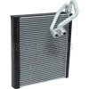 Car ac evaporator Kia Forte Forte5  Koup 971391M000