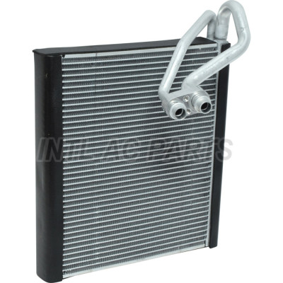 Car ac evaporator Kia Forte Forte5  Koup 971391M000