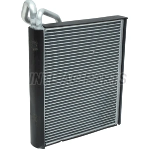 Car ac evaporator Kia Forte Forte5  Koup 971391M000