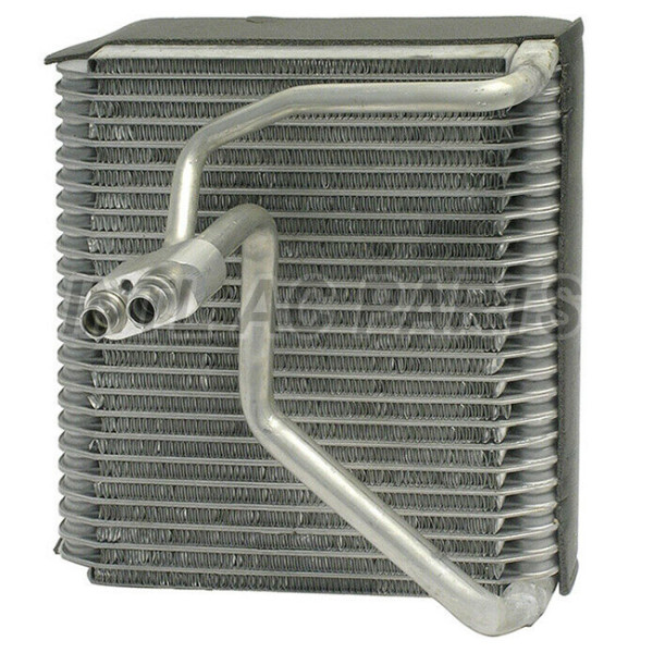 Car ac evaporator Kia Cerato Spectra Spectra5 2.0L 2005-2009 971392F000