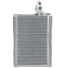 Car ac evaporator core Subaru Legacy Outback 2010-2017 2.5L 3.6L 73523AJ02A