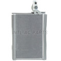 Car ac evaporator core Subaru Legacy Outback 2010-2017 2.5L 3.6L 73523AJ02A