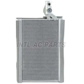 Car ac evaporator core Subaru Legacy Outback 2010-2017 2.5L 3.6L 73523AJ02A