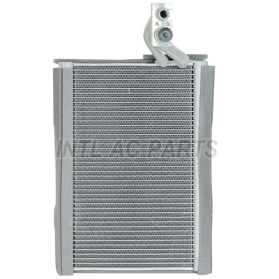 Car ac evaporator core Subaru Legacy Outback 2010-2017 2.5L 3.6L 73523AJ02A
