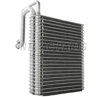 Car ac evaporator Volvo XC60 V60 S60 XC70 S80 30767016 31267591