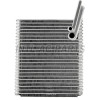 Car ac evaporator Volvo XC60 V60 S60 XC70 S80 30767016 31267591