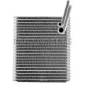 Car ac evaporator Volvo XC60 V60 S60 XC70 S80 30767016 31267591
