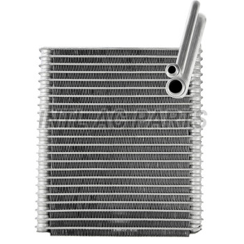 Car ac evaporator Volvo XC60 V60 S60 XC70 S80 30767016 31267591