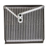 Car ac evaporator Hyundai Accent 1.6L 2006-2011 North American Vehicles 971401E000