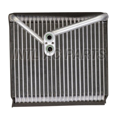 Car ac evaporator Hyundai Accent 1.6L 2006-2011 North American Vehicles 971401E000