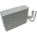 Auto AC evaporator Audi Q7 Porsche Cayenne Volkswagen Touareg 7L0820105A
