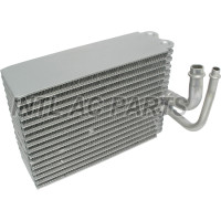 Auto AC evaporator Audi Q7 Porsche Cayenne Volkswagen Touareg 7L0820105A