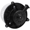 AC heater blower motor Buick Allure LaCrosse Regal Jun GS chevy Cruze Malibu 13263279 13369460