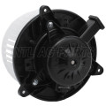 AC heater blower motor Buick Allure LaCrosse Regal Jun GS chevy Cruze Malibu 13263279 13369460