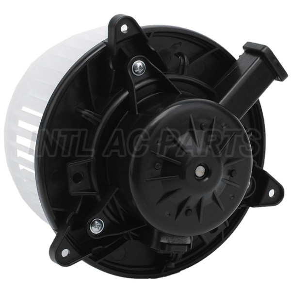 AC heater blower motor Buick Allure LaCrosse Regal Jun GS chevy Cruze Malibu 13263279 13369460