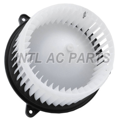 AC heater blower motor Buick Allure LaCrosse Regal Jun GS chevy Cruze Malibu 13263279 13369460