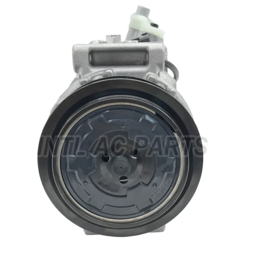Car ac compressor Mercedes Benz E550 W212 C207 S212 W212 A207 2010-2011 0022303811 6SEU16C