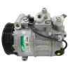Car ac compressor Mercedes Benz E550 W212 C207 S212 W212 A207 2010-2011 0022303811 6SEU16C