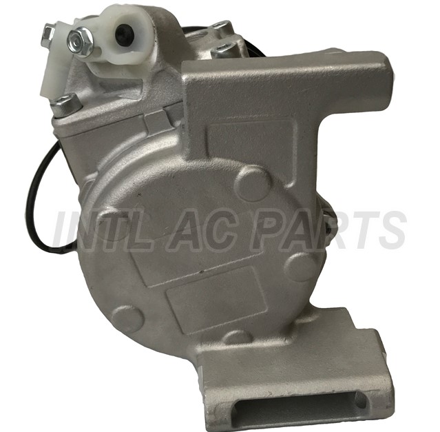 Denso 10PA17H Auto A/C Compressor Toyota Crown Supra/Lexus SC300