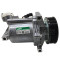 Ac compressor Dacia Duster Renault Megane 3 Fluence 92600A092A 926008367R
