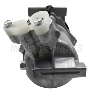 Ac compressor Dacia Duster Renault Megane 3 Fluence 92600A092A 926008367R