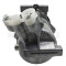 Ac compressor Dacia Duster Renault Megane 3 Fluence 92600A092A 926008367R