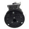 Ac compressor Dacia Duster Renault Megane 3 Fluence 92600A092A 926008367R