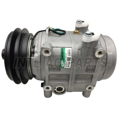 DKS32 TM-31 TM31 Air Conditioner Compressor pump Nissan NP 300 NP300 2.5 dCi 2008-