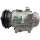 DKS32 TM-31 TM31 Air Conditioner Compressor pump Nissan NP 300 NP300 2.5 dCi 2008-