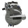 10SRE18C car ac compressor for Chrysler for Dodge Ram 1500 2500 3500 447280-0452 55111442AD 300-3858A 129380