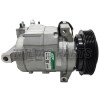 10SRE18C car ac compressor for Chrysler for Dodge Ram 1500 2500 3500 447280-0452 55111442AD 300-3858A 129380