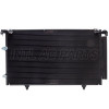 Auto ac condenser for 2002-2005 2003 2004 TOYOTA CAMRY OEM# 8846006070 DPI3052