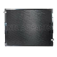 A/C kondensator AC Condenser Assembly/KONDENSATOR for Toyota 3400,LJ95, VZJ95, PRODA 97, KZJ 95 88460-60250 8846060250