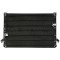 AC Condenser for TOYOTA PREVIA 2.4L 1991-1993 88460-95D08