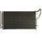 97606-3R000 AC Parallel Flow condenser for HYUNDAI SONATA