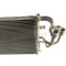 97606-3R000 AC Parallel Flow condenser for HYUNDAI SONATA
