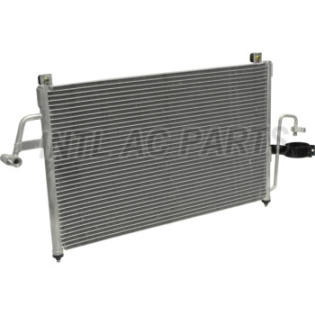 96283364 A/C Condenser for 1997-1999 DAEWOO NUBIRA I 96283364